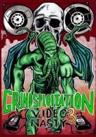 Grindsploitation 3: Video Nasty