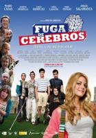 Утечка мозгов