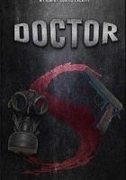 Doctor S