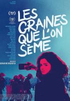 Les graines que l'on sème