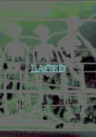 LACED