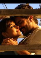 Natpuna Ennanu Theriyuma