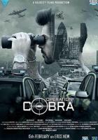 Operation Cobra