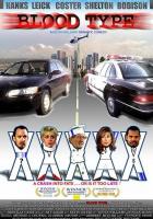 Blood Type