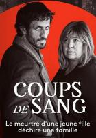 Coups de Sang