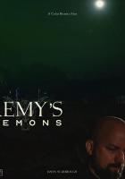 Remy's Demons