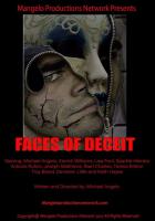 Faces of Deceit