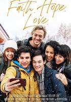 Faith.Hope.Love