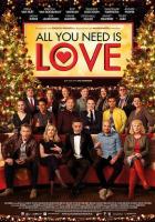 All You Need Is Love