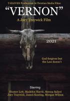 Vernon