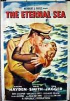 Вечное море