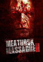 Meathook Massacre II