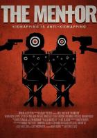 The Mentor