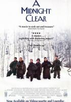 Полуночная чистка