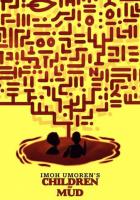 Children of Mud
