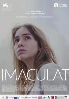 Imaculat