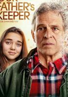 Our Father's Keeper