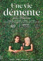 Жизнь, полная безумия