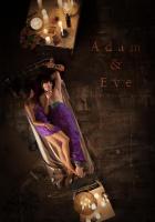 Adam & Eve
