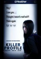 Killer Profile