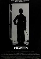 Чаплин