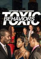 Toxic Behaviors
