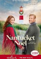 Nantucket Noel