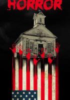 The New World Horror