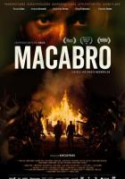 Macabro