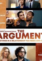 The Argument