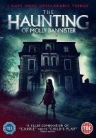 Призраки дома Баннистеров