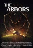 The Arbors