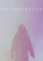 The Greenhouse