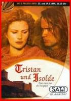 Тристан и Изольда