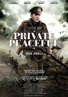 Рядовой Писфул