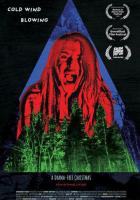 Дуновение холодного ветра