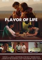 Flavor of Life