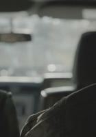 Добро пожаловать домой