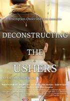 Deconstructing the Ushers