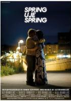 Беги, Уйе, беги