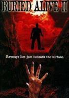 Заживо погребенный 2