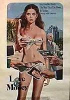 Любовь и деньги