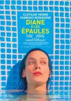 Хрупкие плечи Дианы