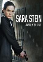 Sara Stein: Jewels In The Grave