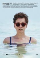 Tereza37