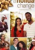 A Holiday Change