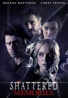 Her Deadly Reflections