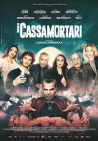 I cassamortari