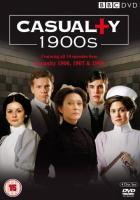 Королевская больница