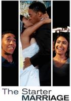 The Starter Marriage